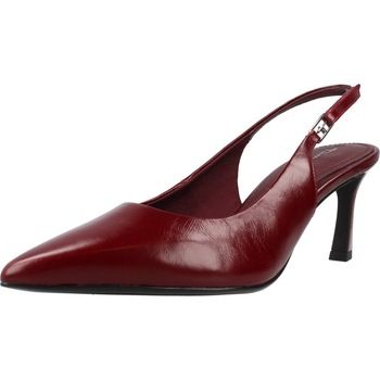 Tamaris Zapatos de tacón 29612 47 para mujer
