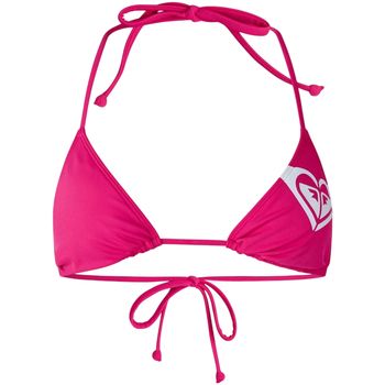 Roxy Bikini GT60697 para mujer
