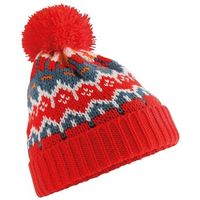 beechfield gorro pc7876 para hombre