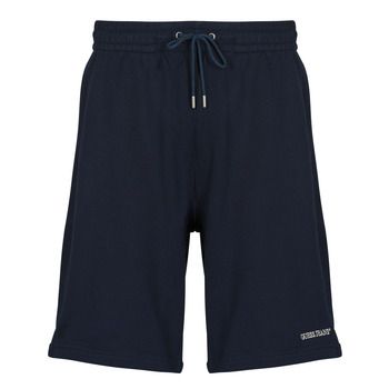 Guess Short REG EMBRO SHORTS para hombre