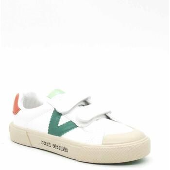 Victoria Deportivas Moda 1065179 para hombre