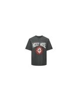 camiseta only  sons onsmickey rlx grey pinstripe hombre