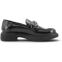 cafe noir mocasines c1ea9005-ai27-n001 para mujer