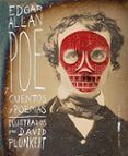 E. A Poe. Cuentos y poemas