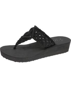 de BEPPI 2199950 BLACK