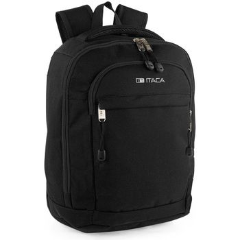 Itaca Mochila Spey para mujer