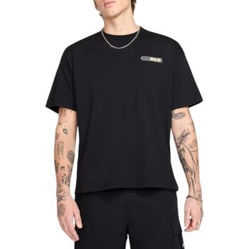 Nike Camiseta HJ0612 para hombre