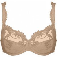 thalia full cup bra