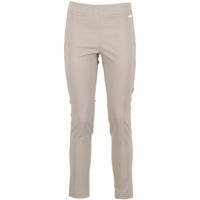 cafe noir pantalones jp6230 para mujer