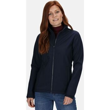 Regatta Professional Chaqueta RG5484 para mujer