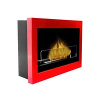 biokrb treviso rojo
