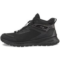 ecco botines ult-trn para hombre