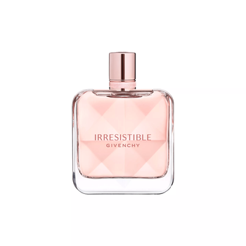 Irresistible Eau De Parfum 100 Ml Recargable