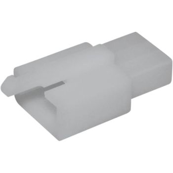Conector de cable eléctrico serie 110ML macho 3 pines juego 5pcs