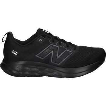 New Balance Zapatillas deporte M460RK4 M460V4 para hombre