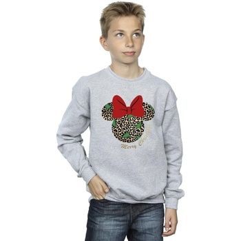 Disney Jersey BI28410 para niño