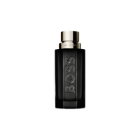 the scent magnetic eau de parfum para hombre100ml