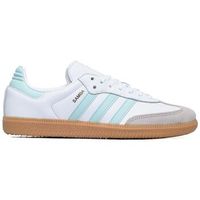 adidas zapatos bajos samba para mujer