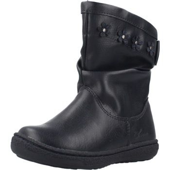 Chicco Botines Cirada para niña
