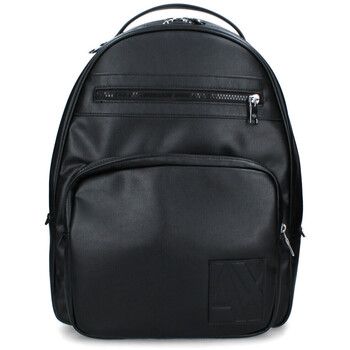 EAX Mochila 9526704F869 para hombre