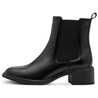 tamaris botines bottine comfort 8-85311-47 para mujer
