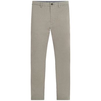 Tommy Hilfiger Pantalones MW0MW33937 para hombre
