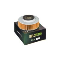 filtro de aire kawasaki vn 1500 hiflo