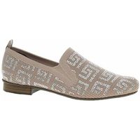 rieker mocasines 5195362 para mujer