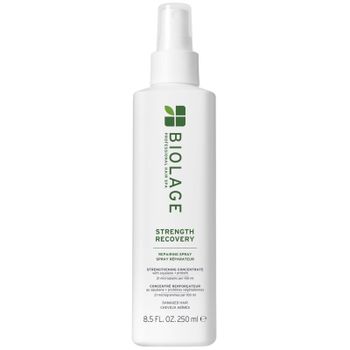 Biolage Strength Recovery Repairing Spray 250ml
