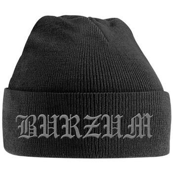Burzum Gorro PH3660 para mujer