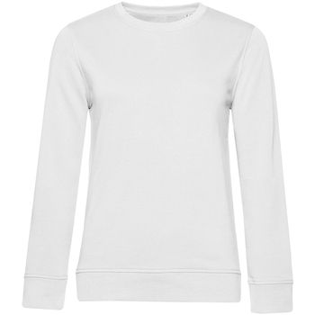 B&c Jersey Inspire para mujer