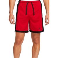 nike short dh9077 para hombre