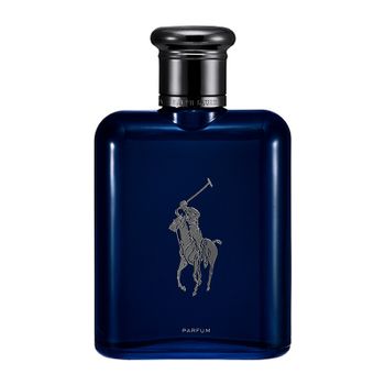 Ralph Lauren Eau de Parfum Perfumes Hombre