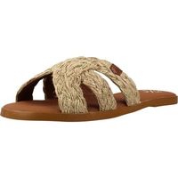 popa chanclas tufia india para mujer