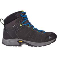 mckinley zapatillas de senderismo k412322 para hombre