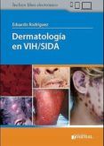 dermatologia en vihsida incluye e-book