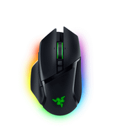 raton razer basilisk v3 pro rz01-04620100-r3g1