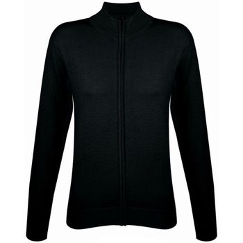 Sols Chaqueta de punto 10550 para mujer