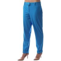 boss pantalones gt24316 para mujer