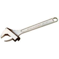 llave ajustable mlateral 34 - irimo - 00105 - 12