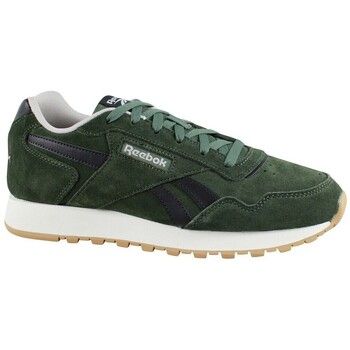 Reebok Sport Zapatillas Glide para hombre