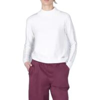 cafe noir jersey jm0286 para mujer