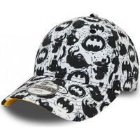 new-era gorra chyt super aop 9forty batman para nino