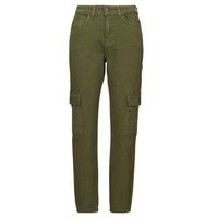 noisy may pantalon cargo nmmoni para mujer