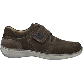 Josef Seibel Mocasines New Anvers 83 para hombre