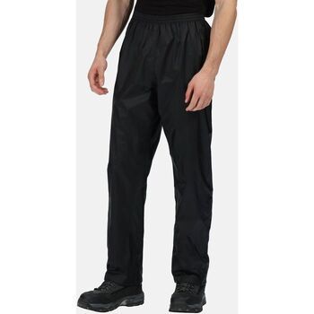 Regatta Pantalones RG214 para hombre