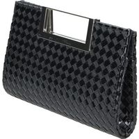 miss bolso 116394 para mujer