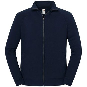 Fruit Of The Loom Chaqueta deporte Iconic Premium para mujer