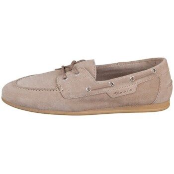 Tamaris Mocasines 12360244341 para mujer