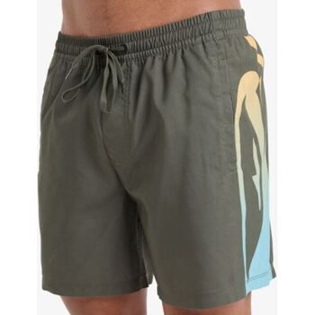 Quiksilver Bañador BAÑADOR EVERYDAY HOMBRE para hombre